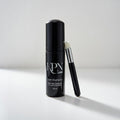 Lash Shampoo