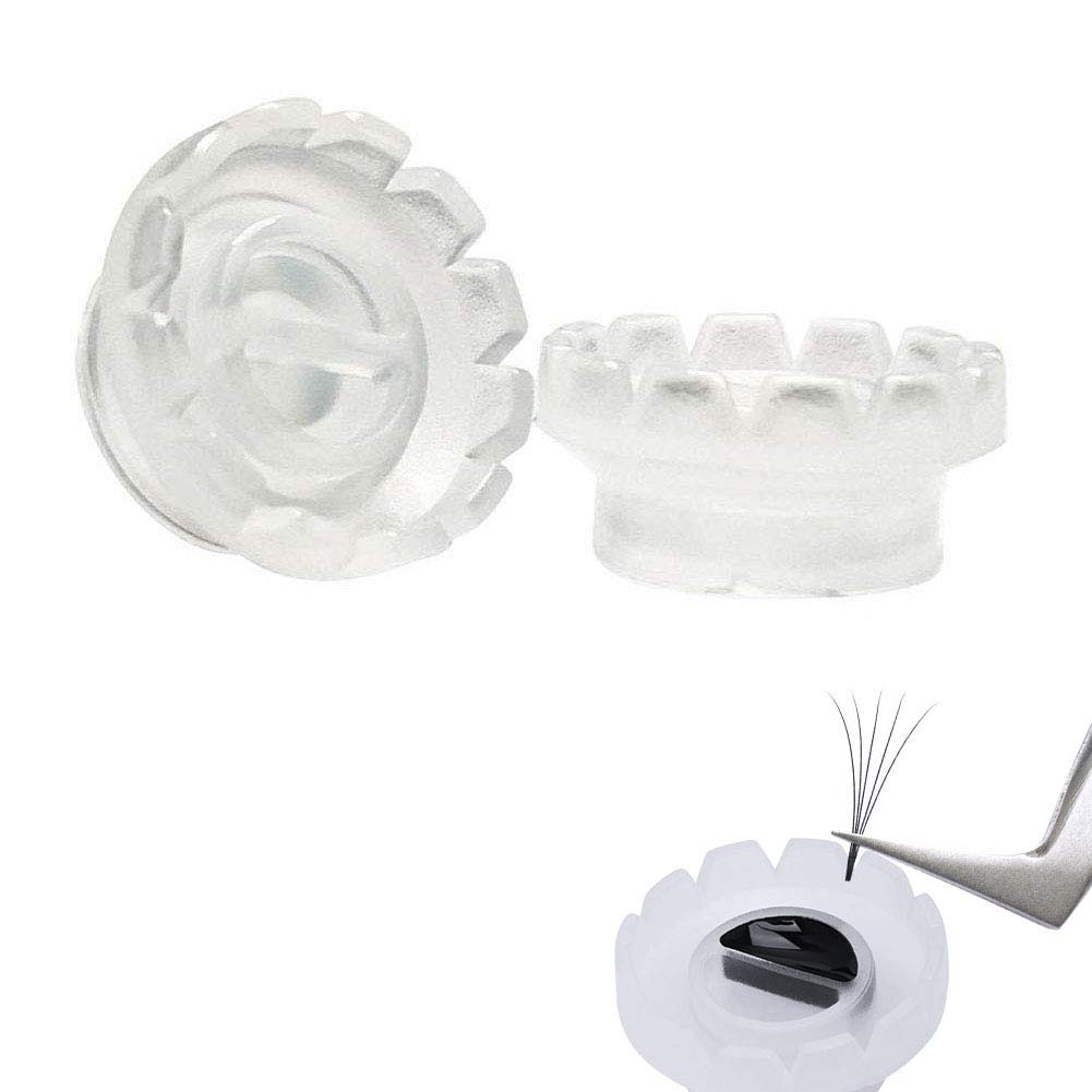 Lash Glue Cups