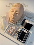 Lash Training Kit
